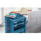 BOSCH i-Boxx lentyna 3 vnt.